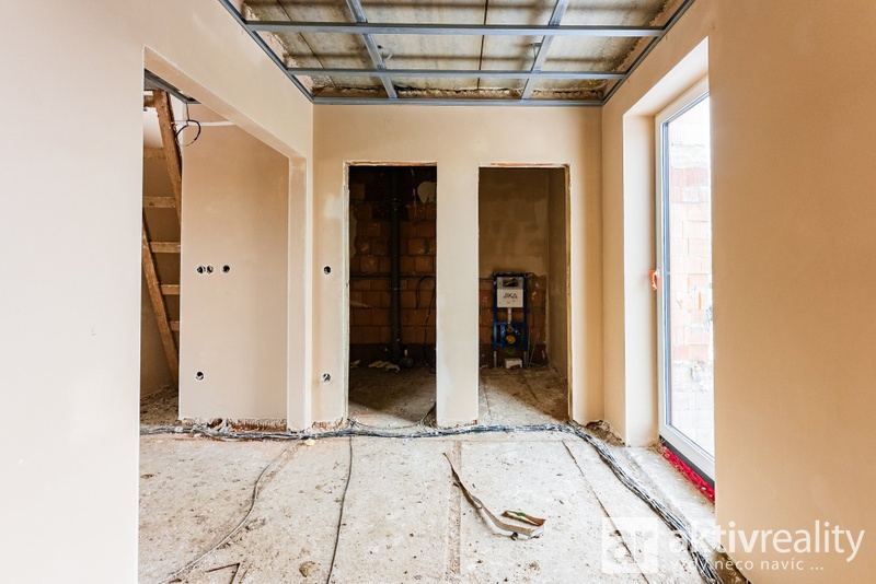 ?=DSC00424 - (12207130)