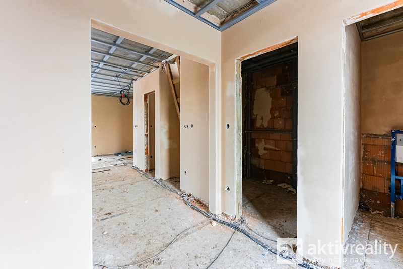 ?=DSC00425 - (12207131)