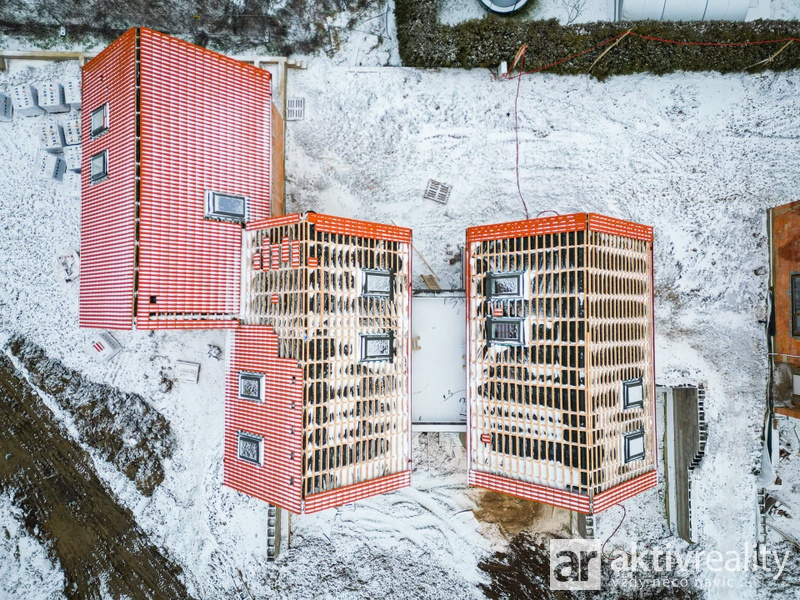 ?=DJI_0807 - (12207132)