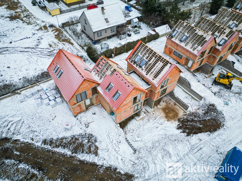 ?=DJI_0801 - (12207133)