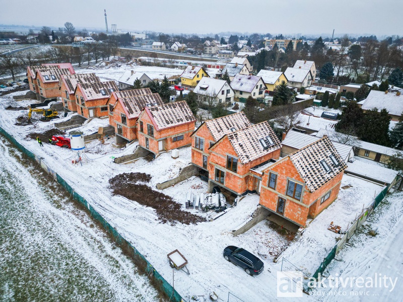 ?=DJI_0797 - (12207134)