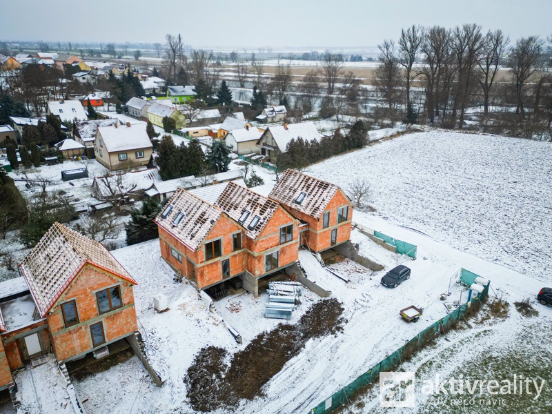 ?=DJI_0806 - (12207136)