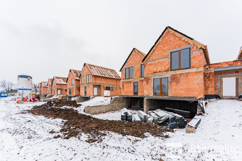 ?=DSC00417 - (12207137)