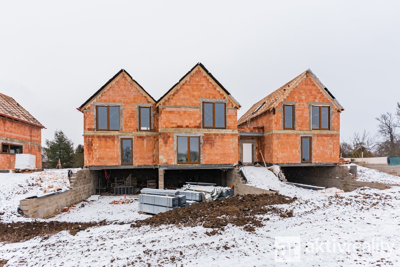 ?=DSC00418 - (12207138)