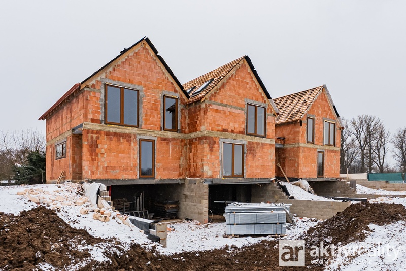 ?=DSC00419 - (12207139)