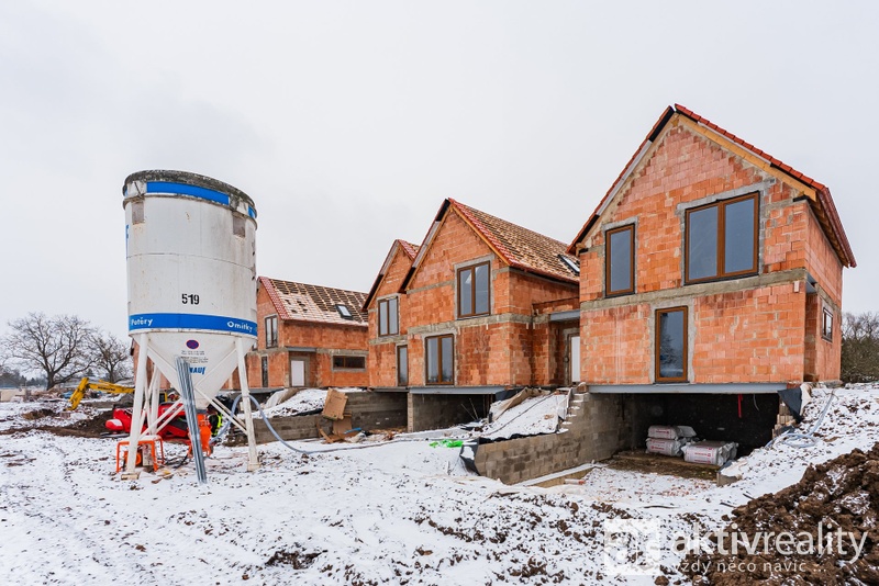 ?=DSC00420 - (12207140)