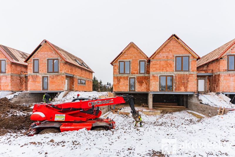 ?=DSC00421 - (12207141)