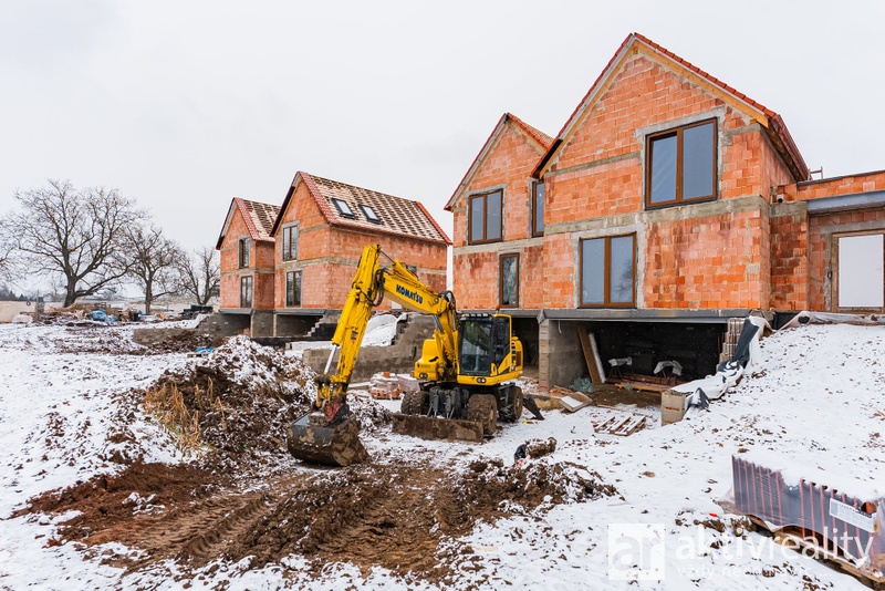 ?=DSC00422 - (12207142)