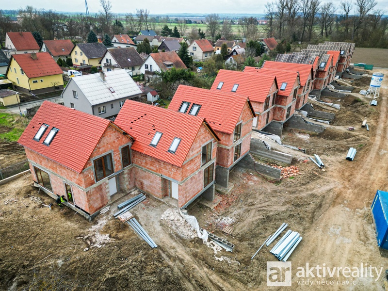 ?=DJI_0869 - (12228066)
