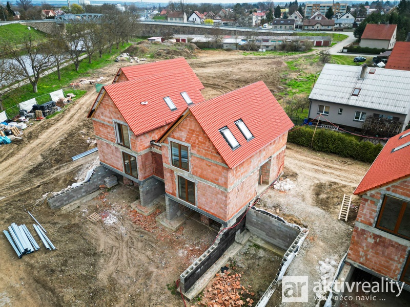?=DJI_0870 - (12228067)