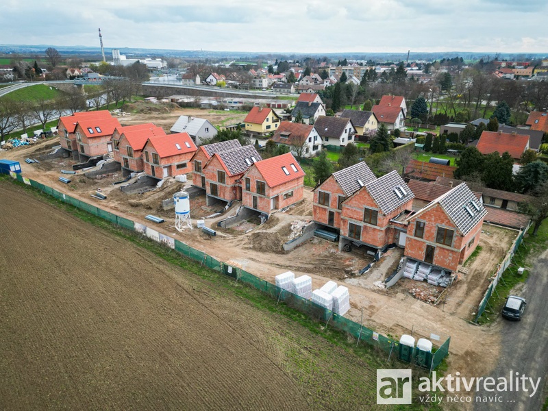 ?=DJI_0860 - (12228072)