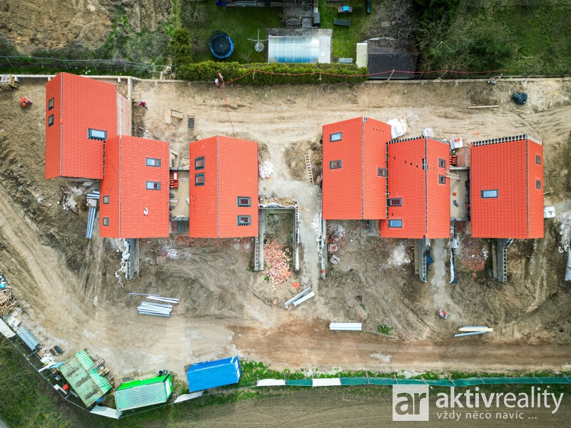 ?=DJI_0872 - (12228073)