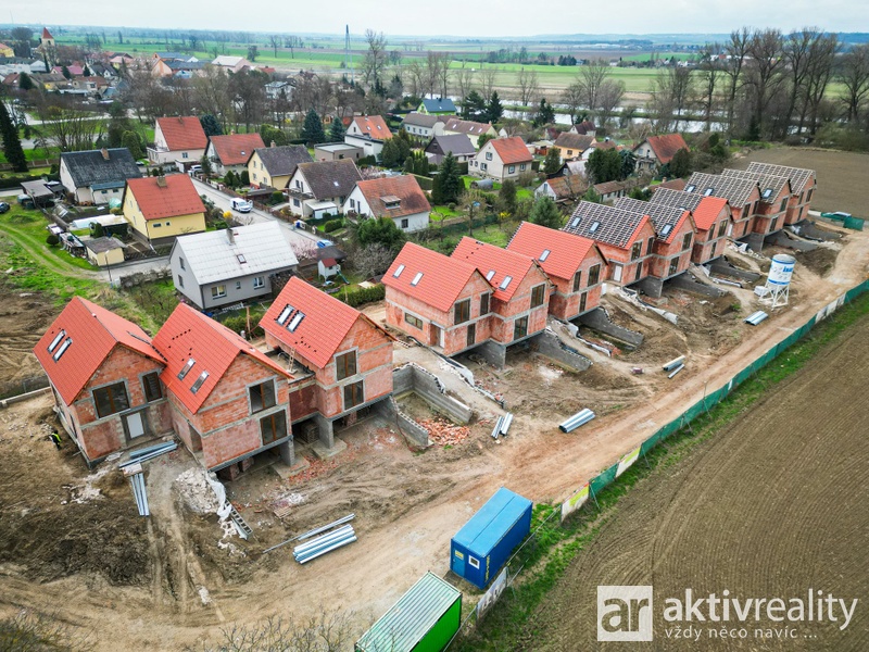 ?=DJI_0868 - (12228074)