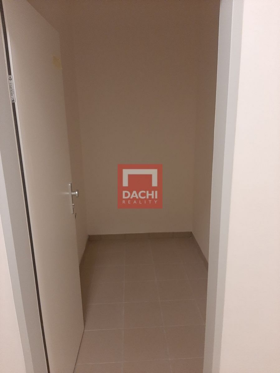 ?= - (12123764)