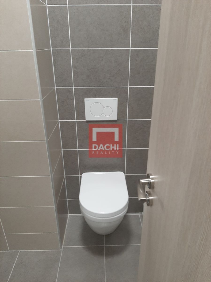 ?= - (12123768)