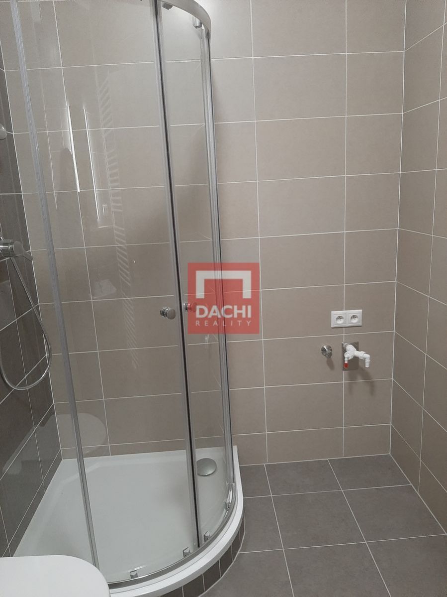?= - (12123769)