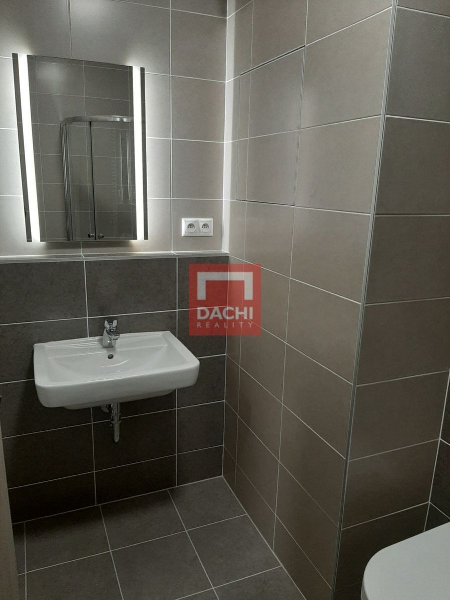 ?= - (12123770)