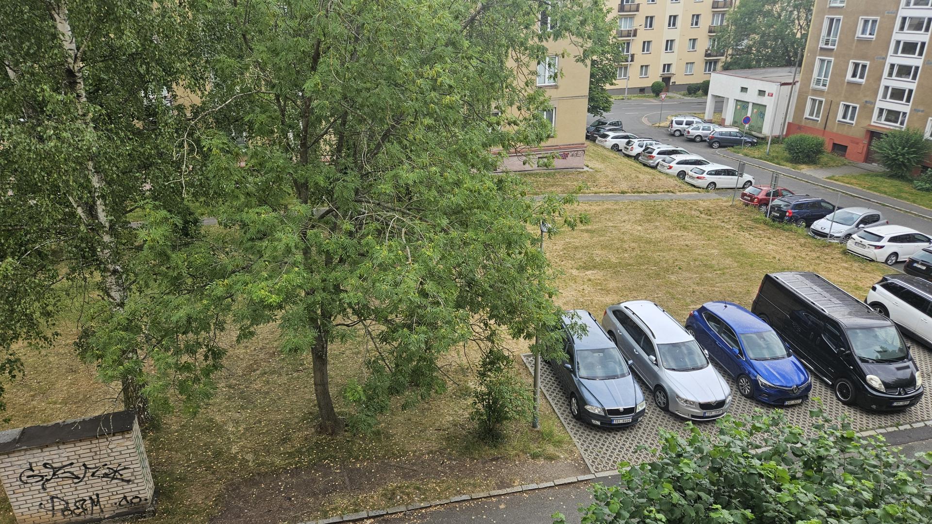 ?=20250703_152339.jpg - (12093413)