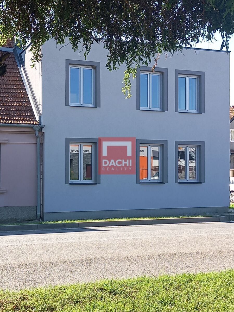 ?= - (12100642)