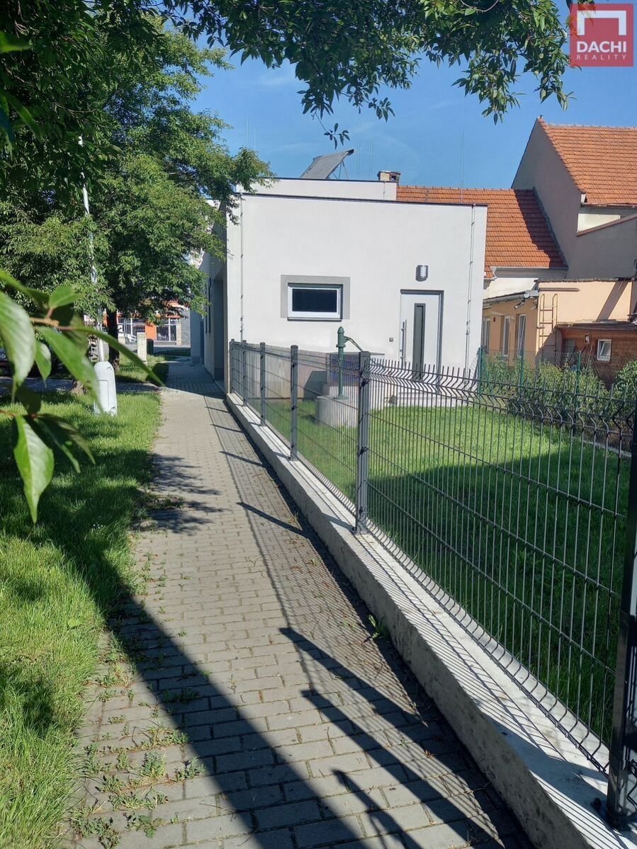 ?= - (12293578)