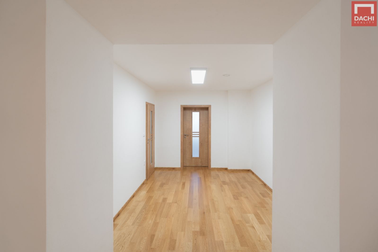 ?= - (12293591)