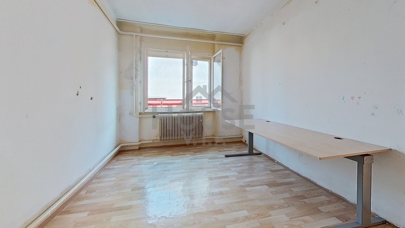 ?=Living-Room (3) - (12093829)