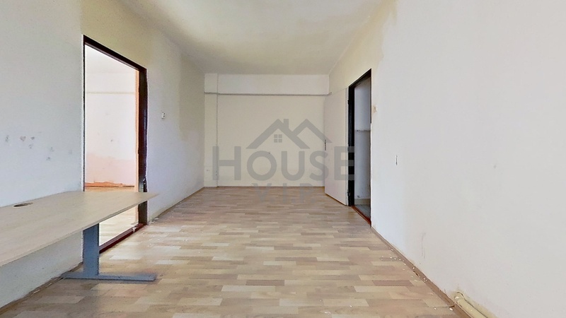 ?=Living-Room (4) - (12093830)