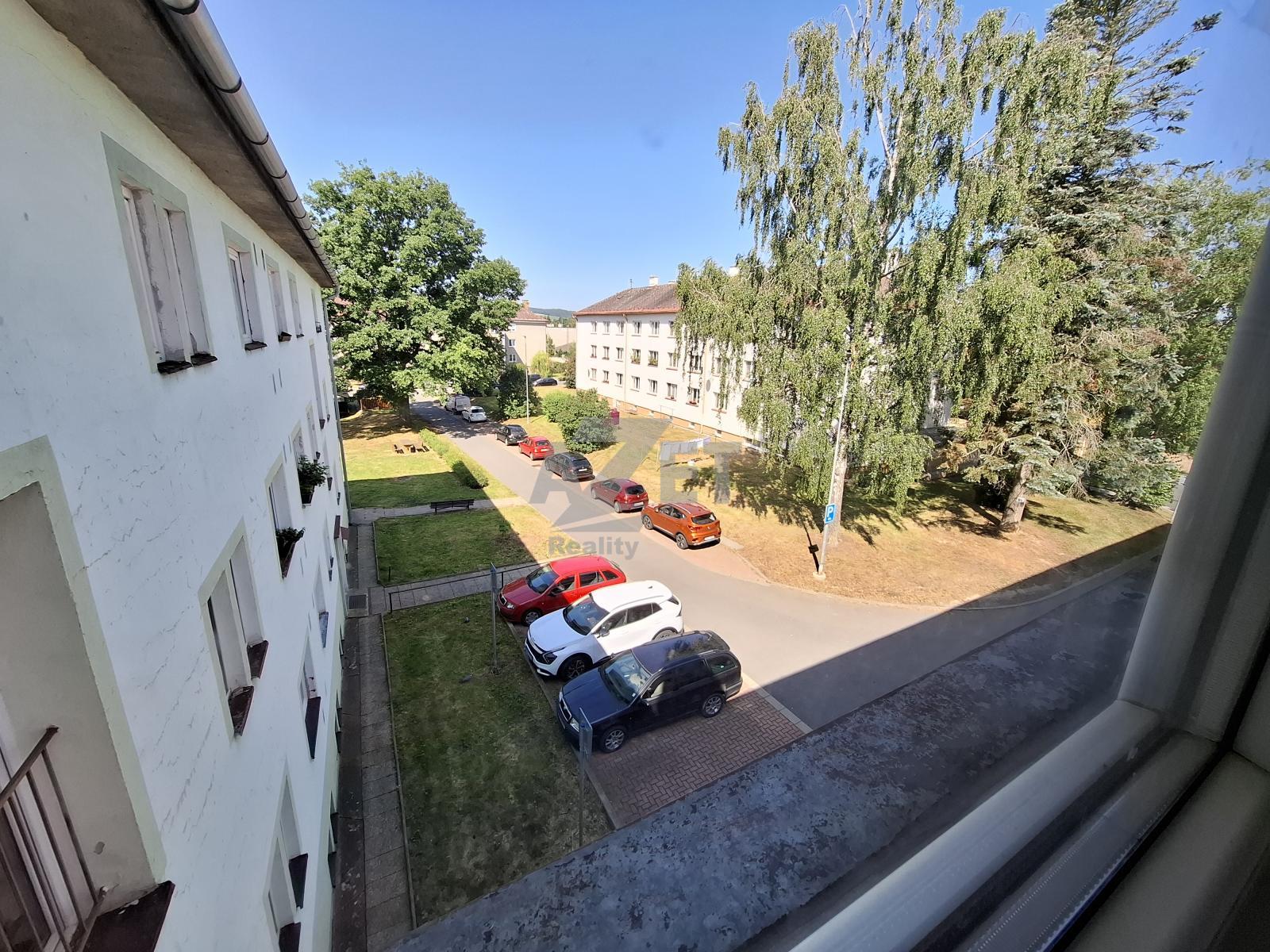 ?=20250622_08.jpg - (12097310)