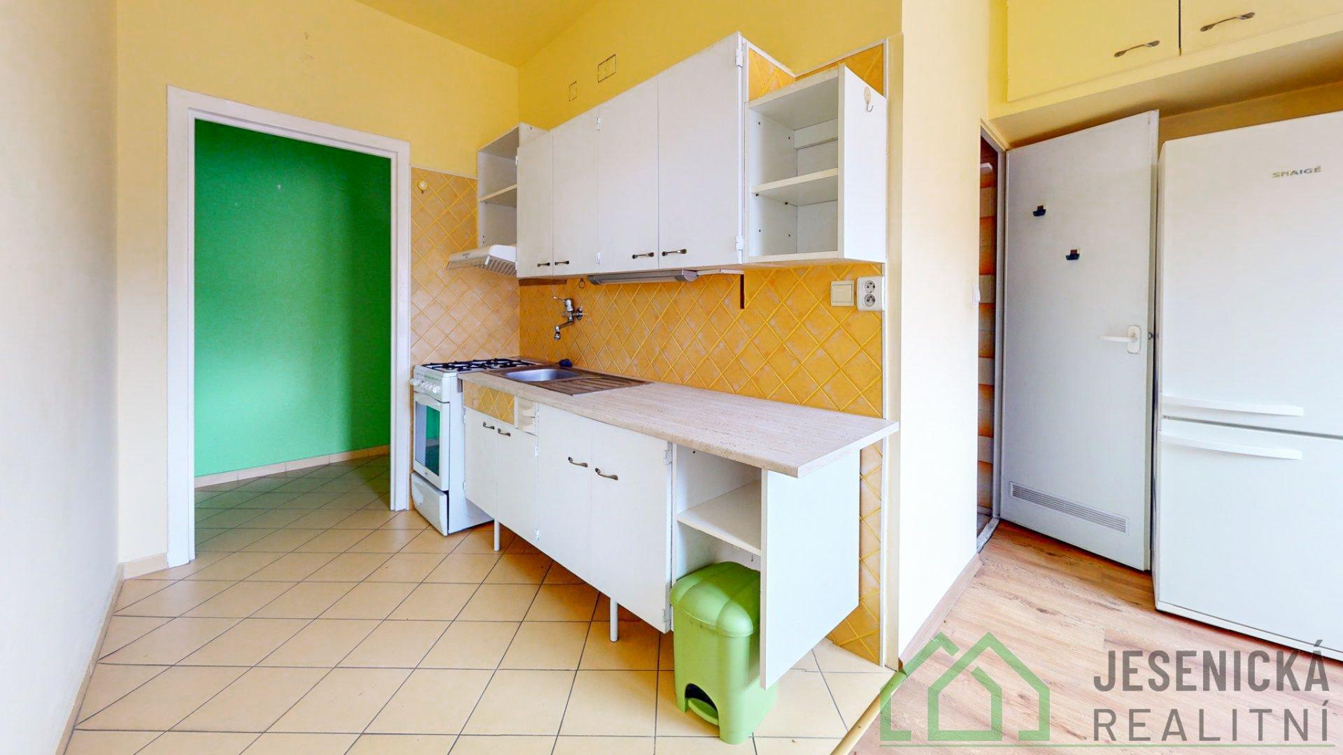 ?=Byt-Vidnava-Kitchen.jpg - (12098062)