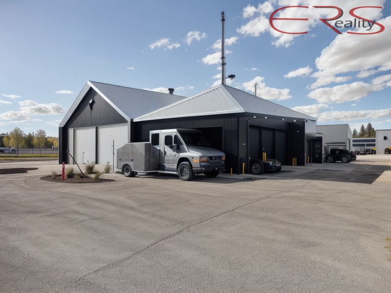 mo�n� �e�en�