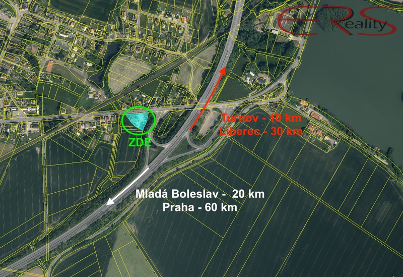 ?=lokalizace - (12099858)