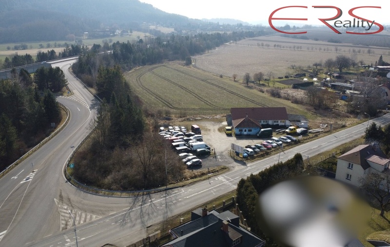 ?=lokalizace - (12099859)