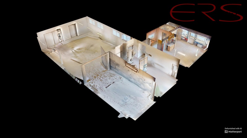 ?=rozvr�en� prostoru - (12099860)