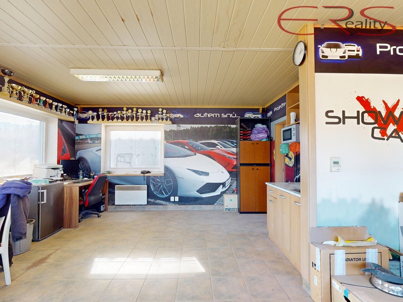 ?=sou�asn� stav - (12099861)