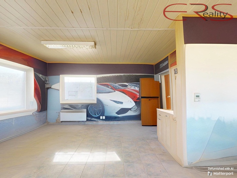 ?=bez vybaven� - (12099862)