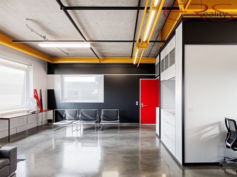 ?=mo�n� �e�en� - (12099863)