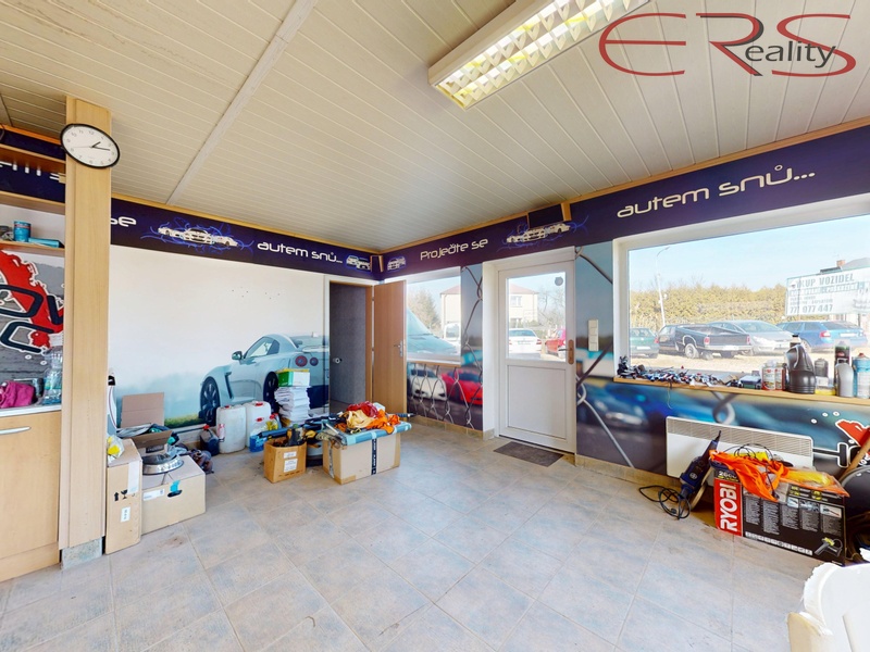 ?=sou�asn� stav - (12099864)