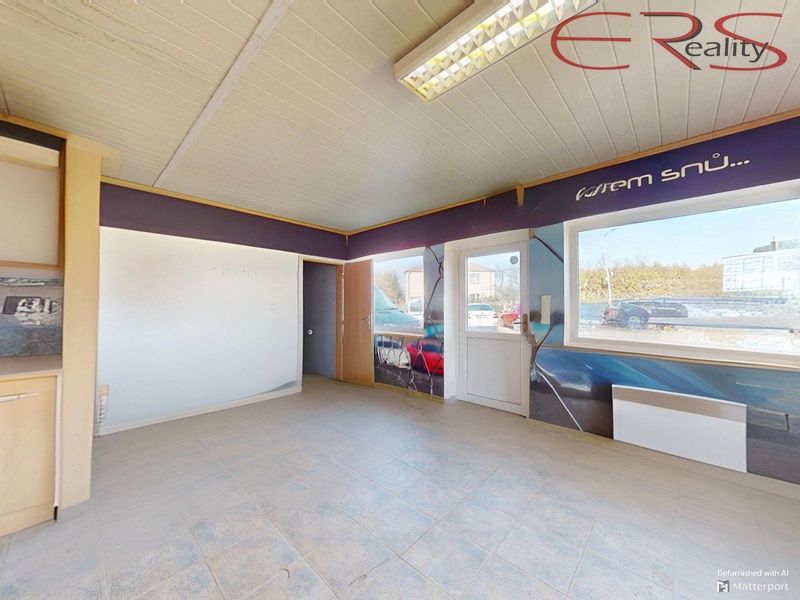 ?=bez vybaven� - (12099865)