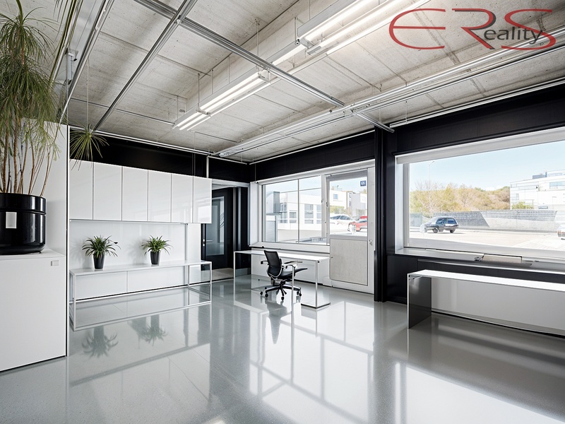 ?=mo�n� �e�en� - (12099866)