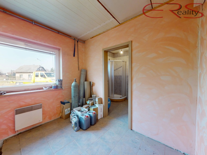 ?=sou�asn� stav - (12099867)