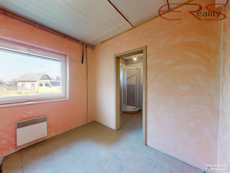 ?=bez vybaven� - (12099868)