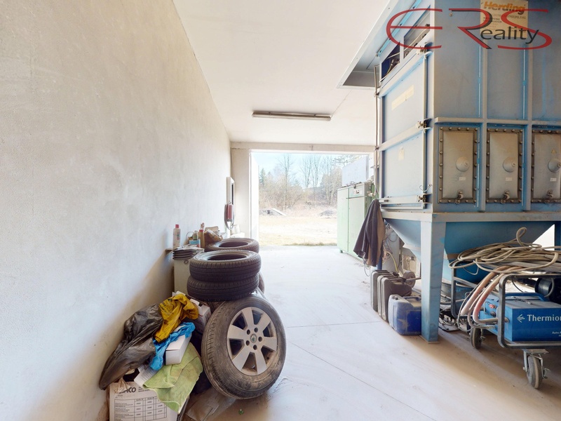 ?=sou�asn� stav - (12099869)