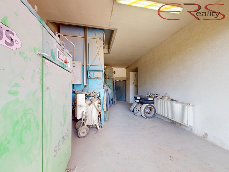 ?=sou�asn� stav - (12099871)