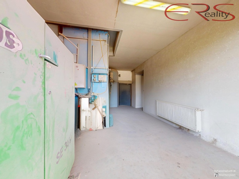 ?=bez vybaven� - (12099872)