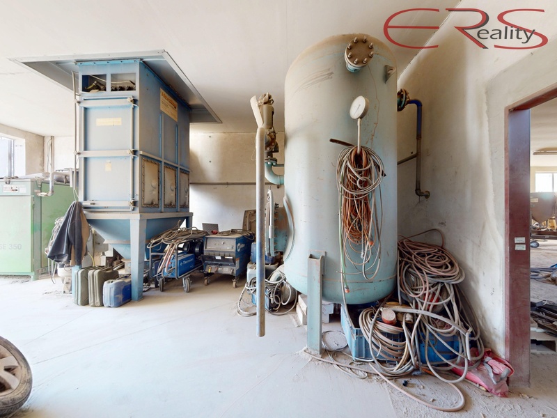 ?=sou�asn� stav - (12099873)