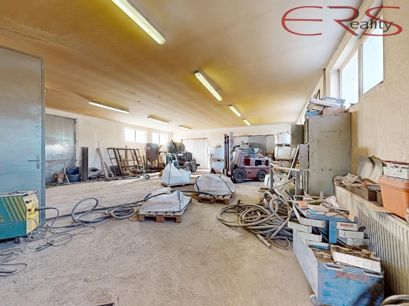 ?=sou�asn� stav - (12099875)