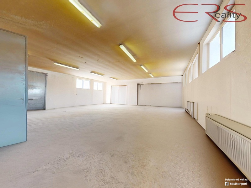 ?=bez vybaven� - (12099876)