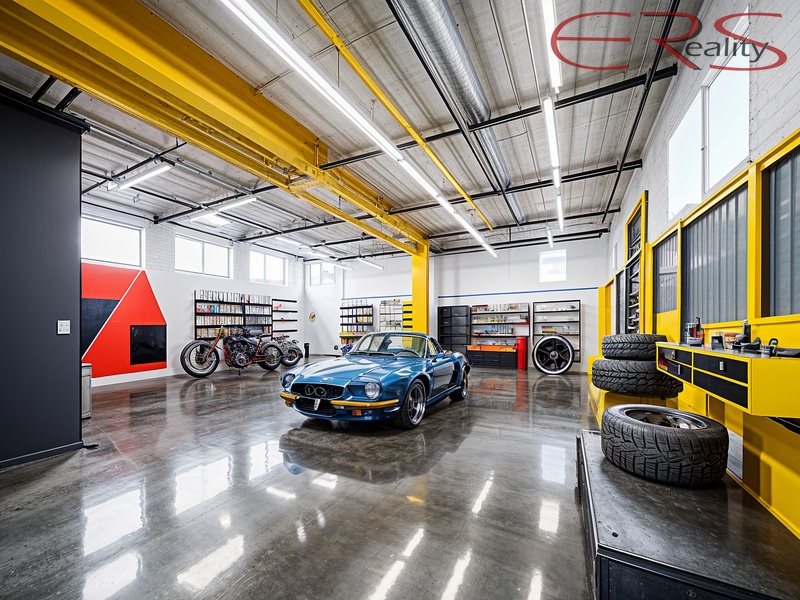 ?=mo�n� �e�en� - (12099877)