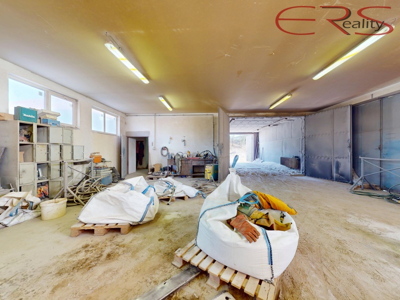 ?=sou�asn� stav - (12099878)