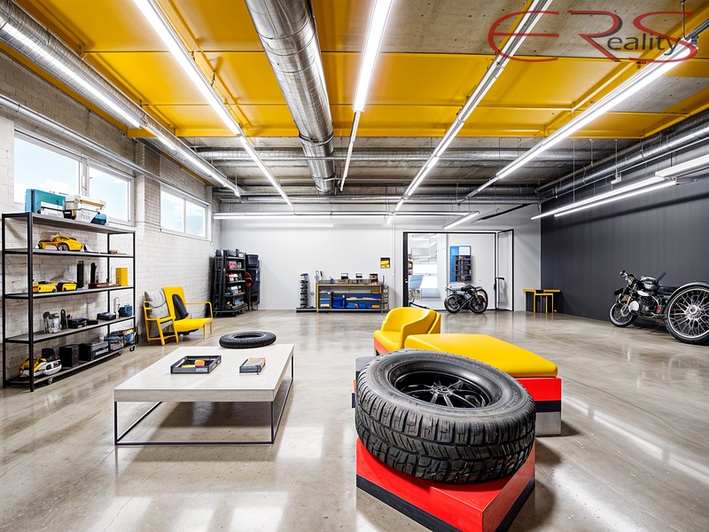 ?=mo�n� �e�en� - (12099880)